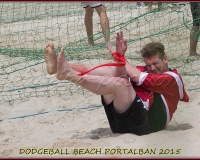PORTALBAN 0703